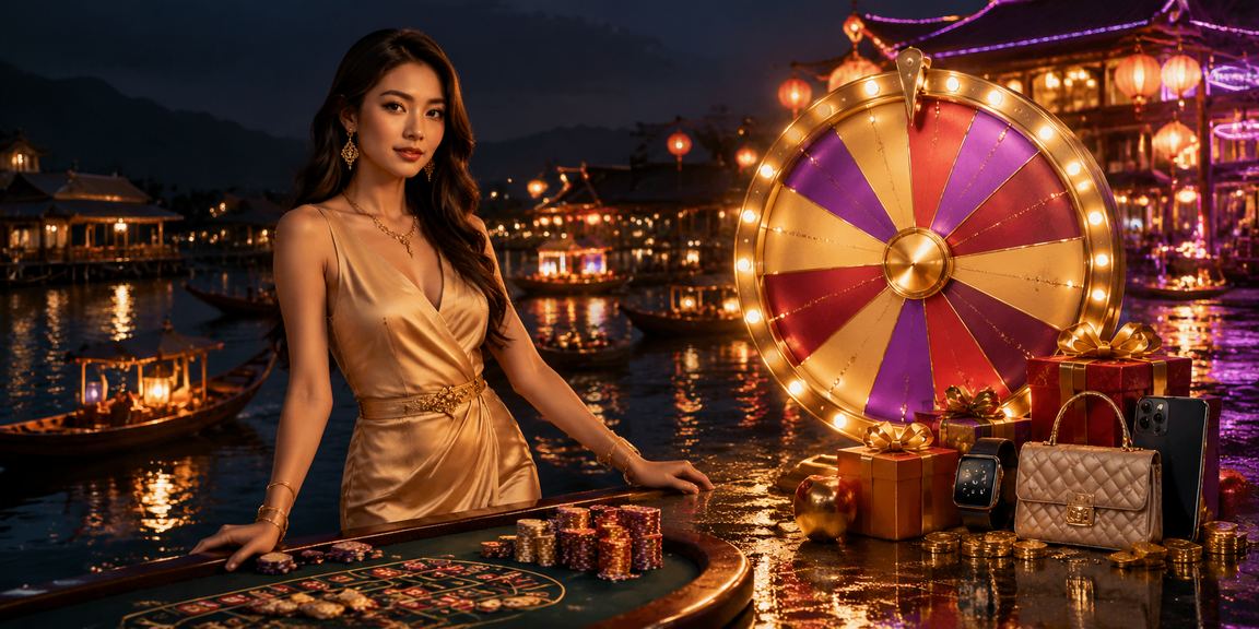 casinoslotgames