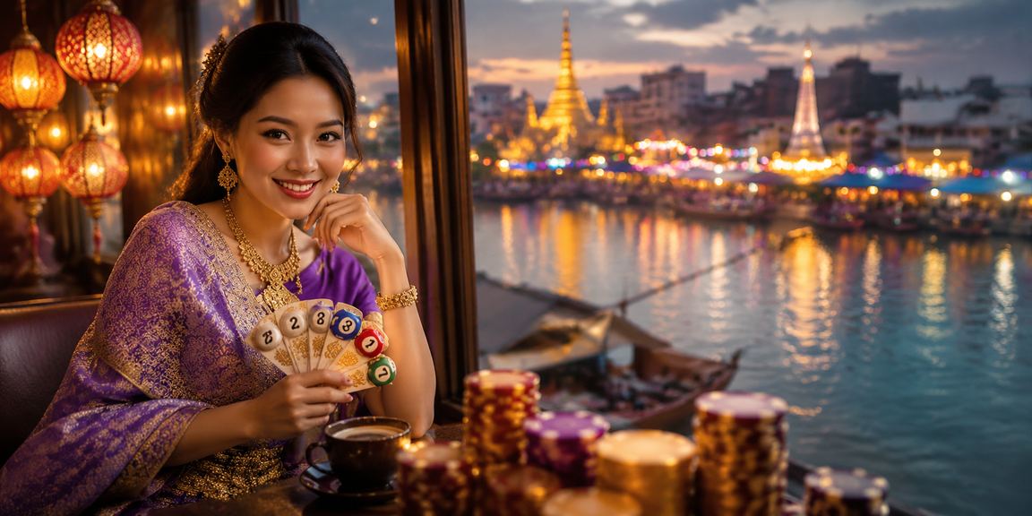 casinoslotgames
