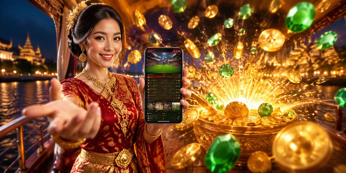casinoslotgames