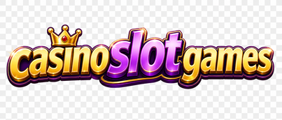 CasinoSlotGames